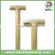 Shovel Handle Making Machine T Shape Wooden Shovel Handle,snow Shovel Handle