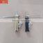 Formwork Wedge Clamp Tensioner