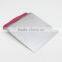High Quality Baking Tools Stainless Steel Cake Liter For Cake Bread Pizza