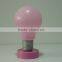 world's largest LED push lamp LED BULB