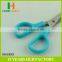 Factory price HB-S5063 Nice For School And Office Shredding Scissors