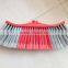 Hot Sale Low Price Plastic Broom