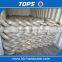 electro galvanized iron binding wire