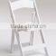 wooden folding chairs /Wimbledon chairs