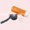 320ML Double Wall Plastic Sport Bottle With Wonderful Colors