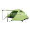 Camping Tent 2 Person with Vestibule RT-201