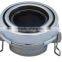 Clutch release bearing for TOYOTA