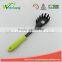 WCR237F Nylon Kitchen Tools Classic Design Nylon SPAGHETTI SERVER Made in China Yangjiang