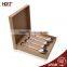 best selling items for promotional gifts