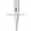 Omron Basic Eco Digital Thermometer