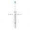 Omron Sonic Style 450 Electric Toothbrush