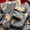 Economical candy bar making machines