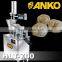 Anko Small Scale Automatic Meat Kreplach Dumpling Maker