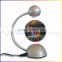 Alibaba hot sales Magnetic Levitating custom photo frames, hight quality