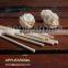 reed diffuser sticks,rattan diffuser sticks