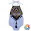 Baby Toddler Clothing Wholesale Clothes Set Printing Baby Romper