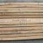 Chinese wholesale natural bamboo fence