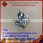 Best price Self-adhesive insulation pins