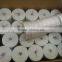 Fiberglass tape with red line /NON-Alkali