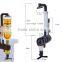 factory price one bottle wine dispenser
