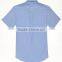 Men's oxford shirts,man oxford shirt,short sleeve shirts,office shirts cheap price, 5pcs MOQ