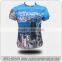 China factory OEM Cheap Printing T Shirt Custom Your Own T shirt