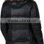 male sublimation sport men jackets coats