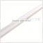 Kearing Multifunctional Acrylic Big Curve ruler / Fashion design Pattern Template # PM6513
