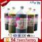 Italy high quality j-next jxs-65 sublimation ink