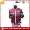 China Market New Design Fashion Sport Running Jacket Women Buy Sportswear In China