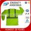 High Visibility T-shirt