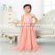 2016 baby clothes wholesale alibaba prom dresses party dresses princess dress elegance
