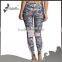 womens leggings , nude women yoga tights leggings fitness