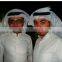 Arab Agal/Ogal/Igal ,handsome&pretty&arab&muslim headwarp ,