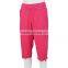 women's woven lifestyle pants