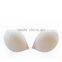 women novelty underwear bra lace nude silicone free bra new models