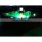 2015 hot sale Asinoe whirlpool spa pool hot tub