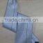 2014 Popular Ties Comfortable Latest Fashion Custom Ties
