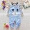 AS-472B In stock items hot sale family set clothes