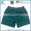 Guaranteed Quality Proper Price Color Block Quick Dry Swim Shorts