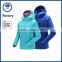 High Technical 10000mm waterproof softshell jacket ,mens waterproof softshell jacket,best waterproof softshell jacket