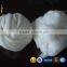 Best Mongolian Cashmere Material Price