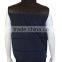 2014-2015 sexy vest for man