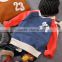 S15254A wholesale kids hoodies baby clothes boys childs hoodies