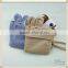S16594A Korean Fashion Children Shoulder Bag Mini Messenger Bag