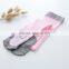 S16520A fashion cotton kids children 2017 girls pantyhose