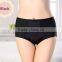 1pc different color Cheap manufacturers in china modal comfortable and breathable sex underwear,lady underwear