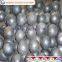 steel forged milling ball, forged steel mill media balls, rolled steel mill balls for metlal ores