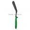 The Ascona Mess-Free Bake Spatula - no-touch feature allows you to set handle down while spatula head stays elevated