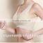 nylon/spandex dry fit womens gym wear, sport wear, fitness wear ladies sexy yoga bra